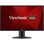 VIEWSONIC Monitor 24'' VG2419 1920x1080/Full HD/5ms/60Hz/HDMI/VGA/DP/Pivot - slika 1