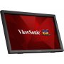 VIEWSONIC Monitor 24'' TD2423 1920x1080/Full HD/Touch/7ms/75Hz/VGA/HDMI/DVI-D/USB - slika 2
