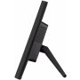 VIEWSONIC Monitor 24'' TD2423 1920x1080/Full HD/Touch/7ms/75Hz/VGA/HDMI/DVI-D/USB - slika 4