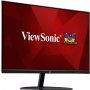 VIEWSONIC Monitor 24 VA2432-MHD 1920x1080/Full HD/IPS/75Hz/HDMI/VGA/DP/Zvučnici - slika 2