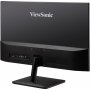 VIEWSONIC Monitor 24 VA2432-MHD 1920x1080/Full HD/IPS/75Hz/HDMI/VGA/DP/Zvučnici - slika 4