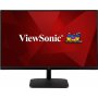 VIEWSONIC Monitor 24 VA2432-MHD 1920x1080/Full HD/IPS/75Hz/HDMI/VGA/DP/Zvučnici - slika 1