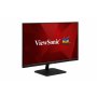 VIEWSONIC Monitor 27 VA2732-H 1920x1080/Full HD/4ms/IPS/75Hz/VGA/HDMI/Frameless - slika 2