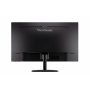 VIEWSONIC Monitor 27 VA2732-H 1920x1080/Full HD/4ms/IPS/75Hz/VGA/HDMI/Frameless - slika 3