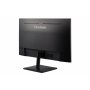 VIEWSONIC Monitor 27 VA2732-H 1920x1080/Full HD/4ms/IPS/75Hz/VGA/HDMI/Frameless - slika 4