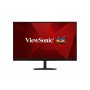 VIEWSONIC Monitor 27 VA2732-H 1920x1080/Full HD/4ms/IPS/75Hz/VGA/HDMI/Frameless - slika 1