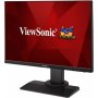 VIEWSONIC Monitor 27'' XG2705-2K 2650x1440/QHD/1ms/144Hz/HDMI/DP/Pivot - slika 2