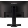 VIEWSONIC Monitor 27'' XG2705-2K 2650x1440/QHD/1ms/144Hz/HDMI/DP/Pivot - slika 3