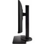 VIEWSONIC Monitor 27'' XG2705-2K 2650x1440/QHD/1ms/144Hz/HDMI/DP/Pivot - slika 4