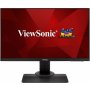 VIEWSONIC Monitor 27'' XG2705-2K 2650x1440/QHD/1ms/144Hz/HDMI/DP/Pivot - slika 1