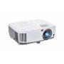 VIEWSONIC Projektor PA503W - slika 2