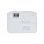 VIEWSONIC Projektor PA503W - slika 4
