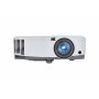 VIEWSONIC Projektor PA503S DLP/SVGA/800x600/3800Alum/22000 1/HDMI/2xVGA/zvučnik/lampa 190w - slika 2