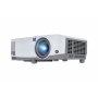 VIEWSONIC Projektor PA503S DLP/SVGA/800x600/3800Alum/22000 1/HDMI/2xVGA/zvučnik/lampa 190w - slika 3