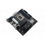 BIOSTAR Matična ploča 1700 B660MX-E Pro HDMI/DVI/VGA/M.2 - slika 2