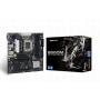 BIOSTAR Matična ploča 1700 B660MX-E Pro HDMI/DVI/VGA/M.2 - slika 1