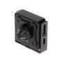 DAHUA Kamera HD Pinhole 2.0Mpx 2.8mm HUM3201B 015-0531 - slika 2