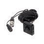 DAHUA Kamera HD Pinhole 2.0Mpx 2.8mm HUM3201B 015-0531 - slika 3