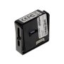 DAHUA Kamera HD Pinhole 2.0Mpx 2.8mm HUM3201B 015-0531 - slika 4