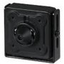 DAHUA Kamera HD Pinhole 2.0Mpx 2.8mm HUM3201B 015-0531 - slika 1