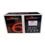 OWIRE Kabl LAN CAT6 UTP Box 305m, 010-0299 - slika 2