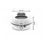 TEFAL Friteza Actifry FZ720015 - slika 2