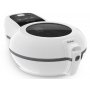 TEFAL Friteza Actifry FZ720015 - slika 1