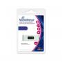MEDIARANGE USB flash 16GB MR915 3.0 flash drive/highspeed, 041-0206 - slika 1