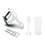 TEFAL Mikser HT461138 - slika 2