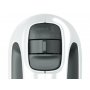 TEFAL Mikser HT461138 - slika 3