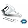 TEFAL Mikser HT461138 - slika 1
