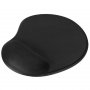 ADDISON Podloga za miša 300521 Wrist Supported,Crna 17850 - slika 2