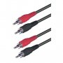 ELEMENTA Audio kabl-A3-10 - slika 1