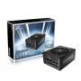 FSP 2106 HYDRO PTM PRO 12 (HPT2-1200M) - slika 1