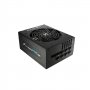 FSP 2106 HYDRO PTM PRO 12 (HPT2-1200M) - slika 2