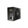 FSP 2106 HYDRO PTM PRO 12 (HPT2-1200M) - slika 3