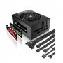 FSP 2106 HYDRO PTM PRO 12 (HPT2-1200M) - slika 4