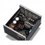FSP 2106 HYDRO PTM PRO 12 (HPT2-1200M) - slika 5