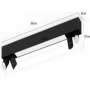 PHILIPS Spot Lampa Centris Hue 4, 915005928701 - slika 2