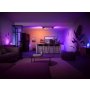 PHILIPS Spot Lampa Centris Hue 4, 915005928701 - slika 3