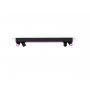 PHILIPS Spot Lampa Centris Hue 4, 915005928701 - slika 1