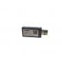 BOSCH WiFi adapter - slika 1