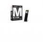 BIOSTAR SSD M.2 512GB 1700MBs/1450MBs   M700 - slika 1
