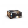 PHILIPS Visilica Hue Enrave Pendant, Crna,915005998101, 18148 - slika 3