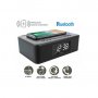 SONIC GEAR Pandora classic 1100 QC BT zvučnik - slika 2