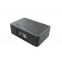 SONIC GEAR Pandora classic 1100 QC BT zvučnik - slika 1