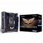 BIOSTAR Matična ploča 1200  Z590I VALKYRIE HDMI/DP/M.2 - slika 1