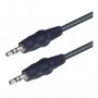 ELEMENTA Audio kabl-A51-10 - slika 1