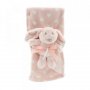 DEXY CO Srculence cebence zeka breskvica ( YD567008 ) - slika 1