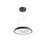 PHILIPS Visilica Amaze,Crna, 929003054901,18095 - slika 2
